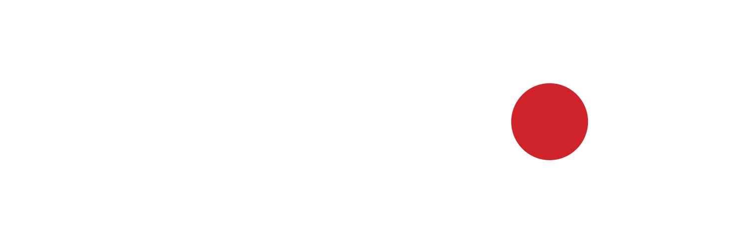 ready-to-pour